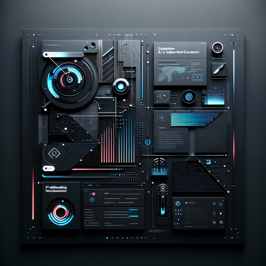 CreateAI ExplainerVideosThat Convert Like WildFireWithSimple TextPrompts.
