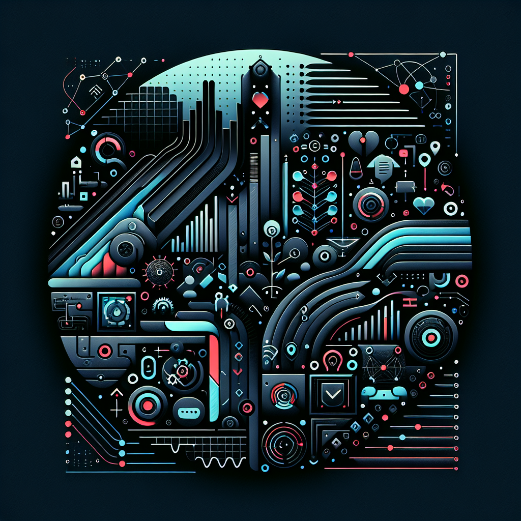 Transforming Data Quality into a Strategic Advantage for Sustainable Growth