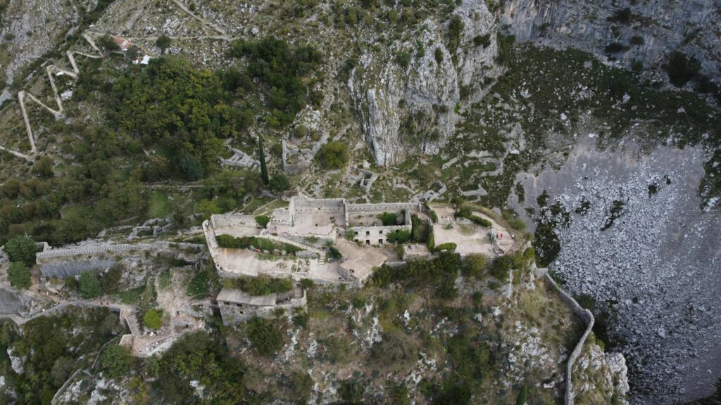 From $36K to $90K on AppSumo (Day 17)