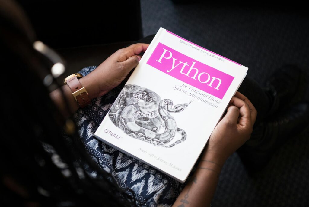 Master Python String Operations: A Key to Unlocking Your Digital Success