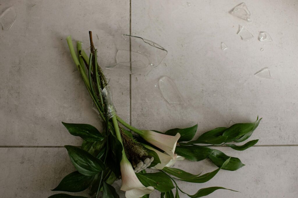 Mastering AI Disruption: How Young Entrepreneurs Can Lead the Charge