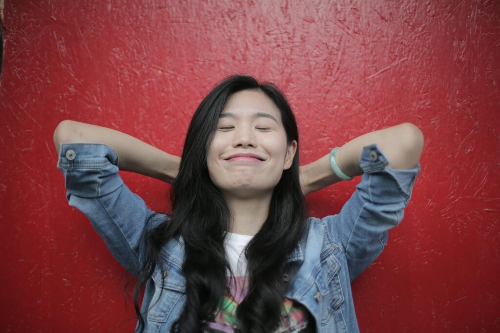 Mastering AI Optimization: The Next Frontier for Digital Entrepreneurs