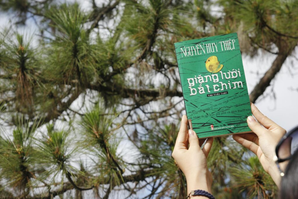 Mastering AI Trends: How Intercom’s Strategic Moves Can Inspire Your Business