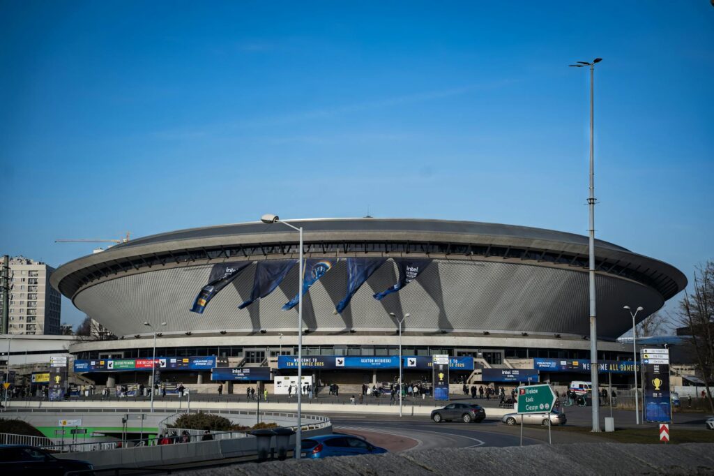 Mastering AI Visibility: The Essential Guide to Structuring Your Content for Maximum Impact