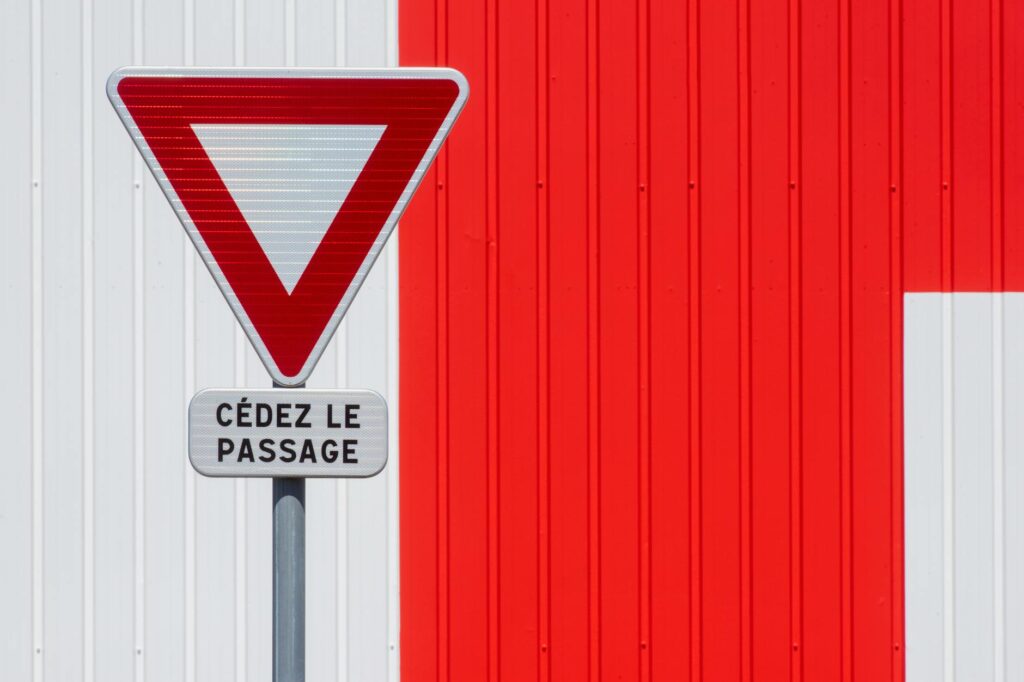 Maximizing Traffic with AI: The Power of Google Gemini and Emerging Platforms