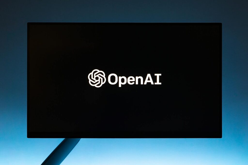 The Download: OpenAI is building a fully automated researcher, and a psychedelic trial blind spot
