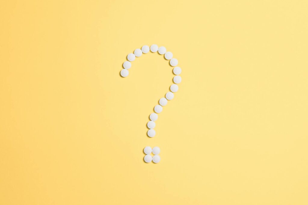 The hardest question to answer about AI-fueled delusions