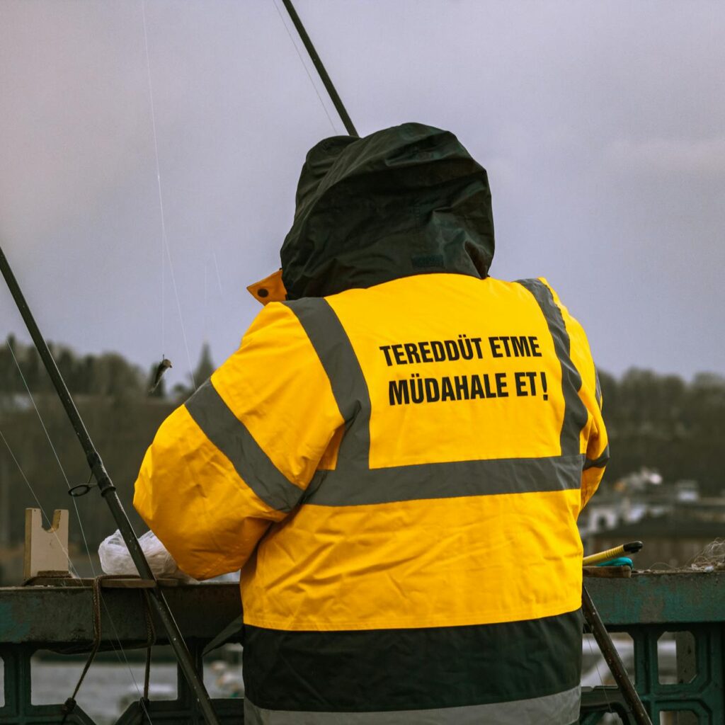 AI Update, April 3, 2026: AI News and Views From the Past Week