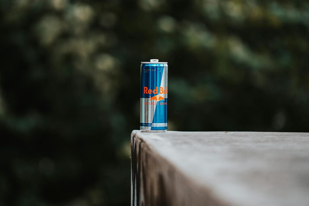 Boosting Brand Visibility in the Age of AI: Tactical Insights for Young Entrepreneurs