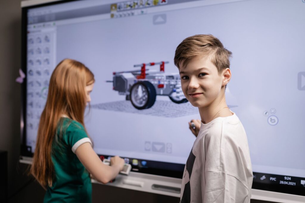 How to Revolutionize Classroom Learning with AI: A Deep Dive into HushClass and Beyond