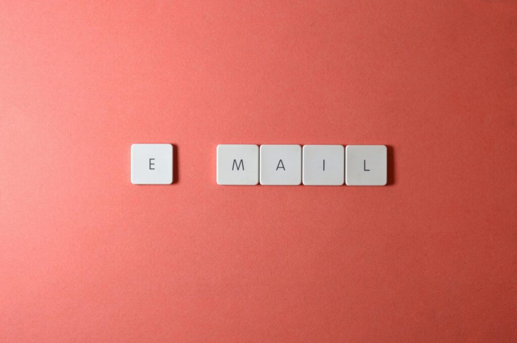 Mastering Email Communication: The Ultimate Guide for Young Entrepreneurs