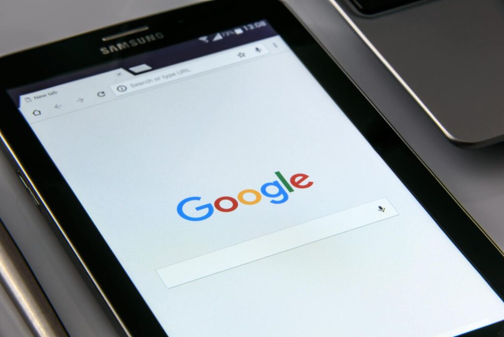 Mastering Google's New AI Search Dynamics: Unlocking Visibility with Preferred Sources