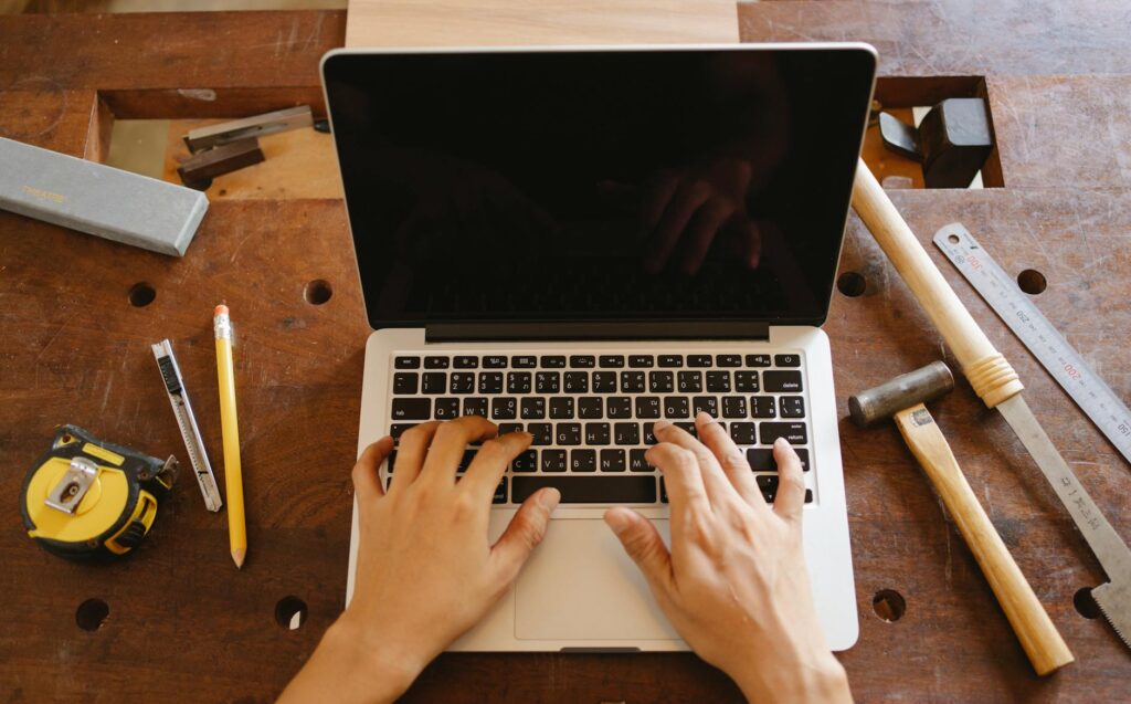 Mastering OAuth Implementation: The Ultimate Guide for Young Entrepreneurs
