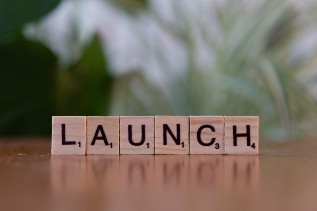 How to Launch Your Startup with a Technical Co-Founder: A Step-by-Step Guide