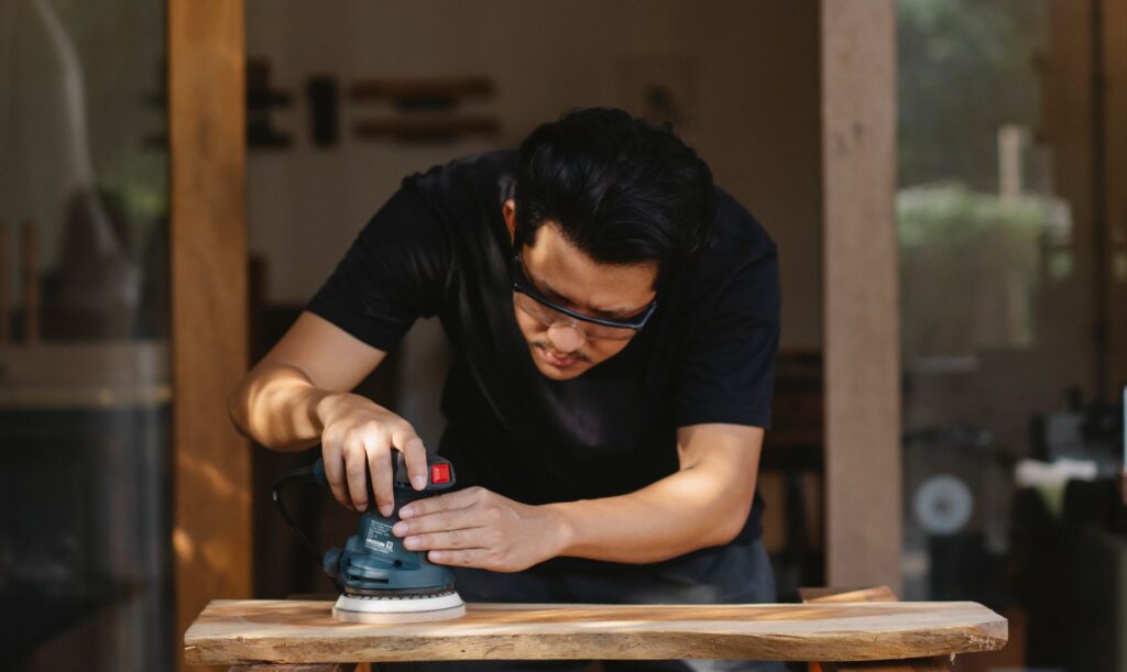 How to Master Product-Market Fit and Revenue Streams: A High-Octane Guide for Young Entrepreneurs