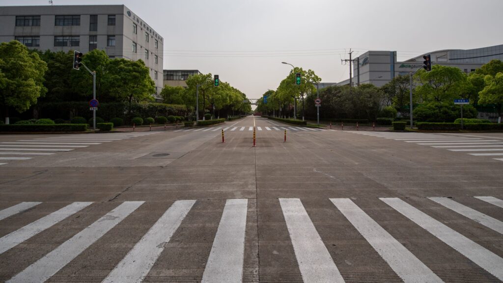 Less Traffic, Better Leads: Is Google Fixing B2B Marketing?