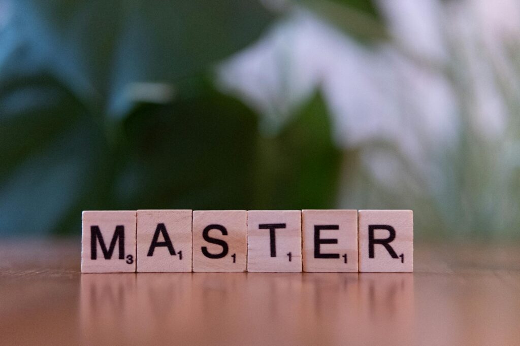 Mastering Marketing Experiments: The Secret to Enterprise Success