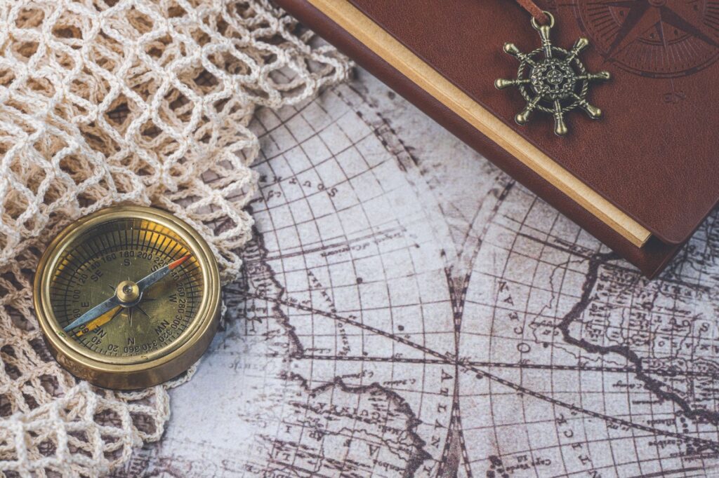Mastering SEO: Navigating the New Landscape of Digital Visibility