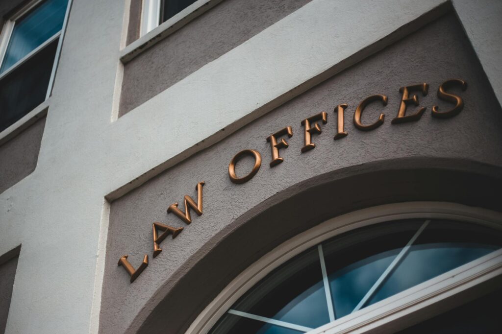 The Legal Landscape of AI Agents as Web Visitors: What You Need to Know