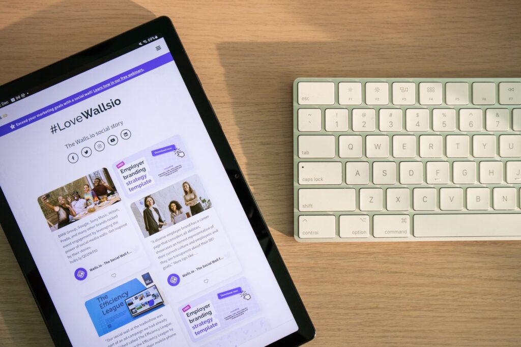 Transforming Social Media: How VoxPho is Changing the Game