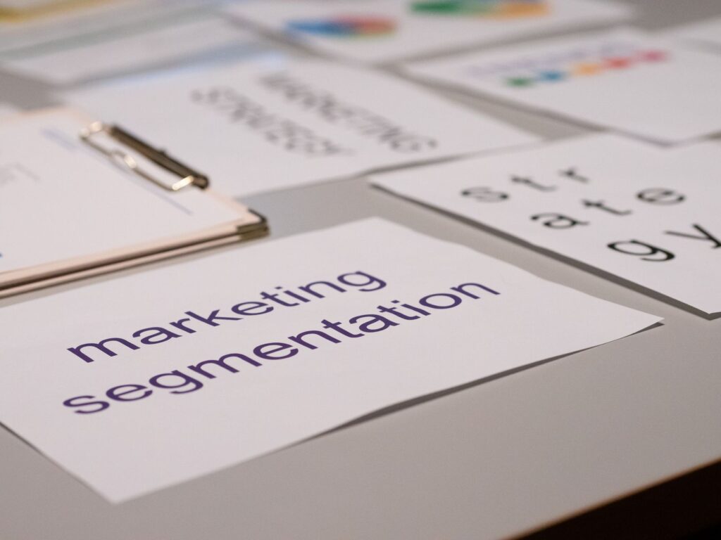 AI Content Marketing For Agencies: 6 Ways To Stay Competitive Right Now