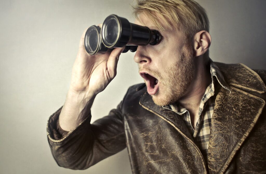 AI Search: Is Your Content Strategy Accidentally Recommending Your Competitors?