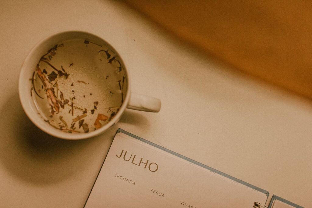 Clustea has quietly become a completely different product over the past few weeks