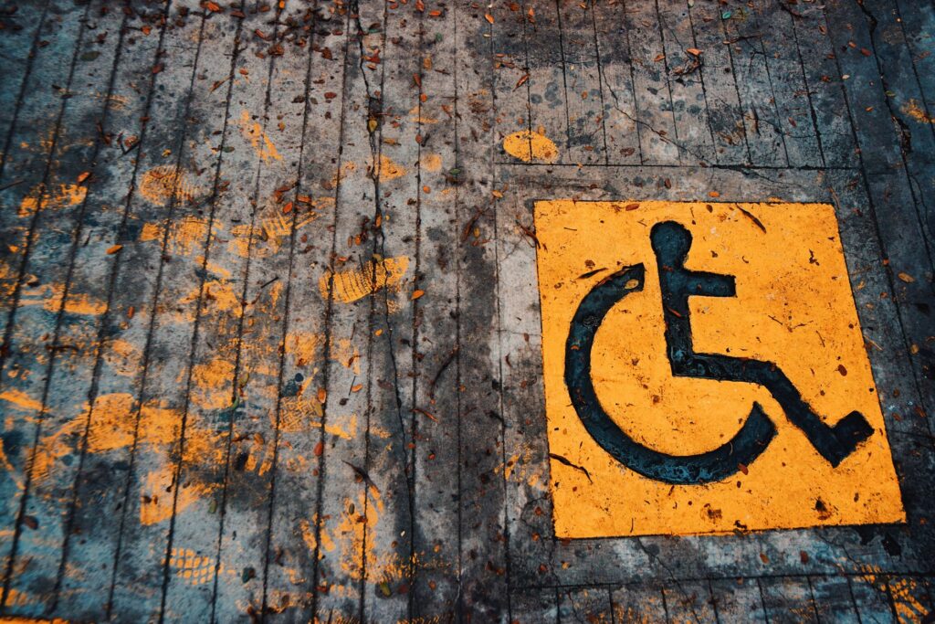 Mastering AI Access: Overcome Content Retrieval Barriers
