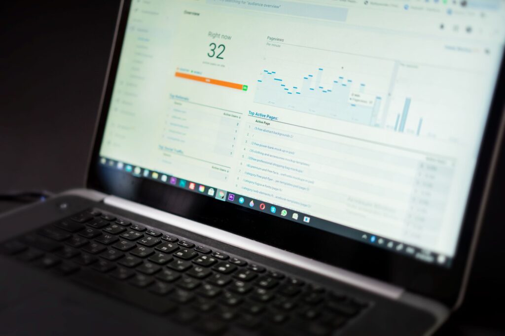 Navigating AI Overviews: How to Safeguard Your Clicks and Thrive