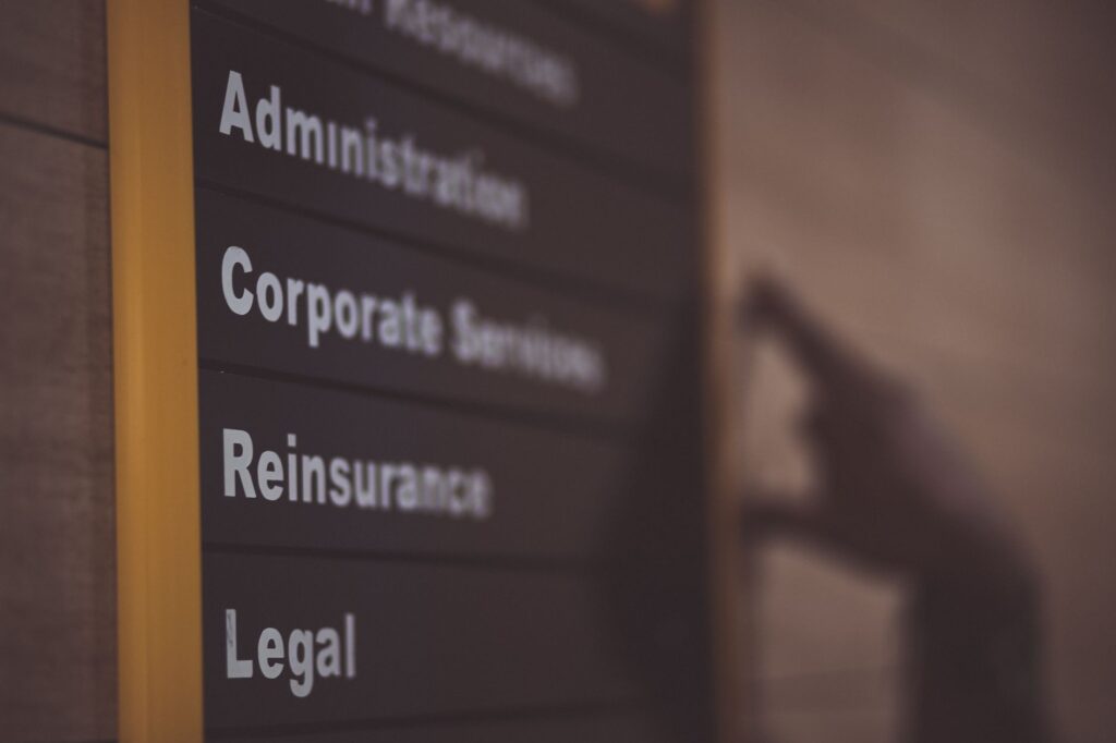 Navigating the Legal Frontier of Data Scraping: What You Need to Know