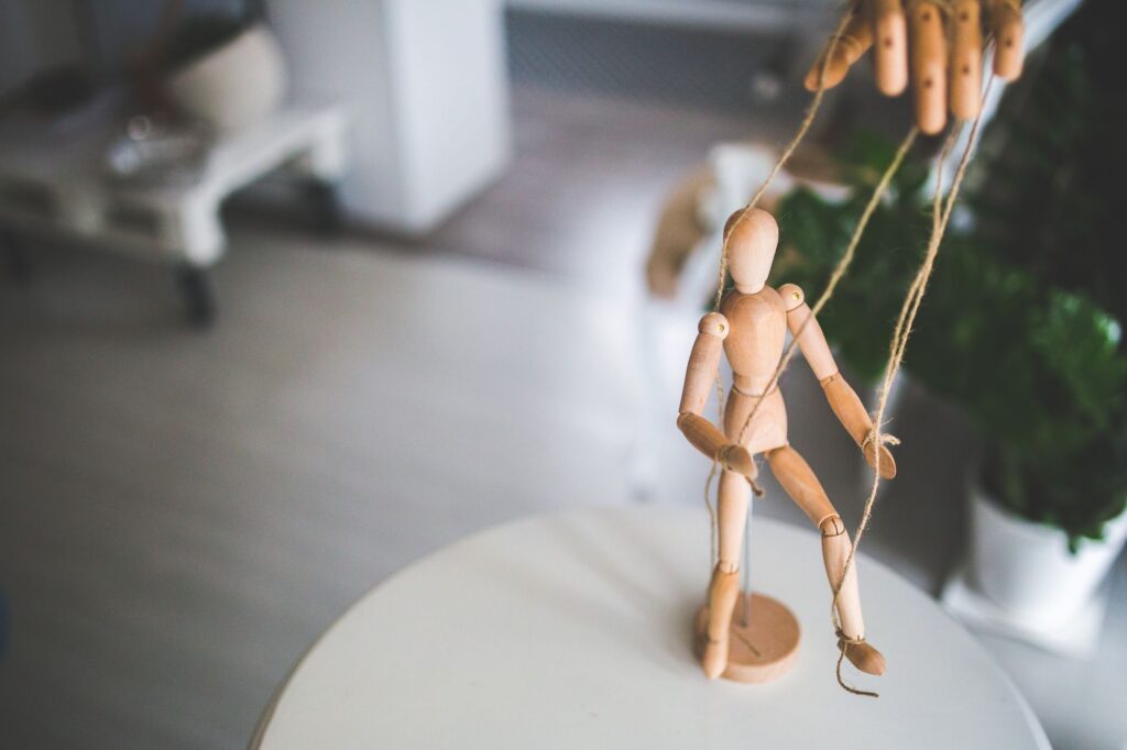 Mastering AI Model Selection: Unlocking the Power of Gemini 3.7 Flash