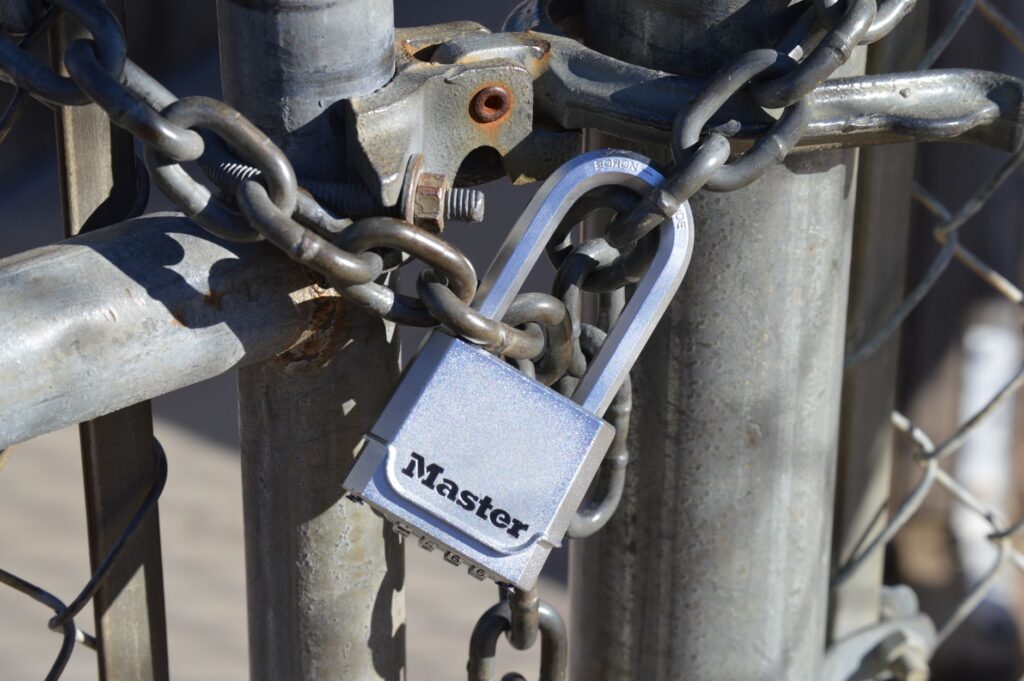 Mastering AI Security: How to Prevent Credential Leakage