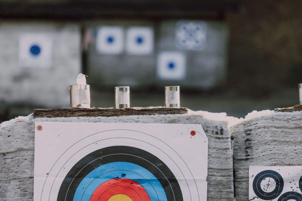 Mastering the Art of Targeted SEO for Financial Platforms