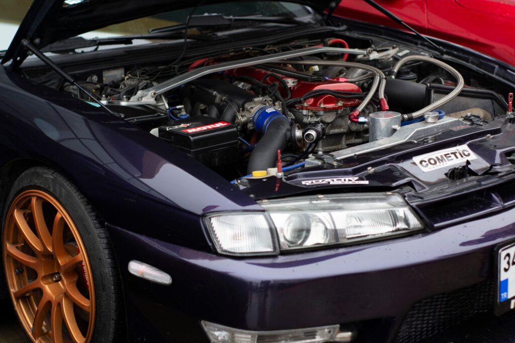 Turbocharge Your Business Strategy with Reddit: Unveiling Hidden Customer Insights