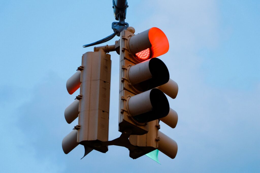 5 AI Models, 4 Signals: What 120K Mentions Reveal About Multi-Location SEO