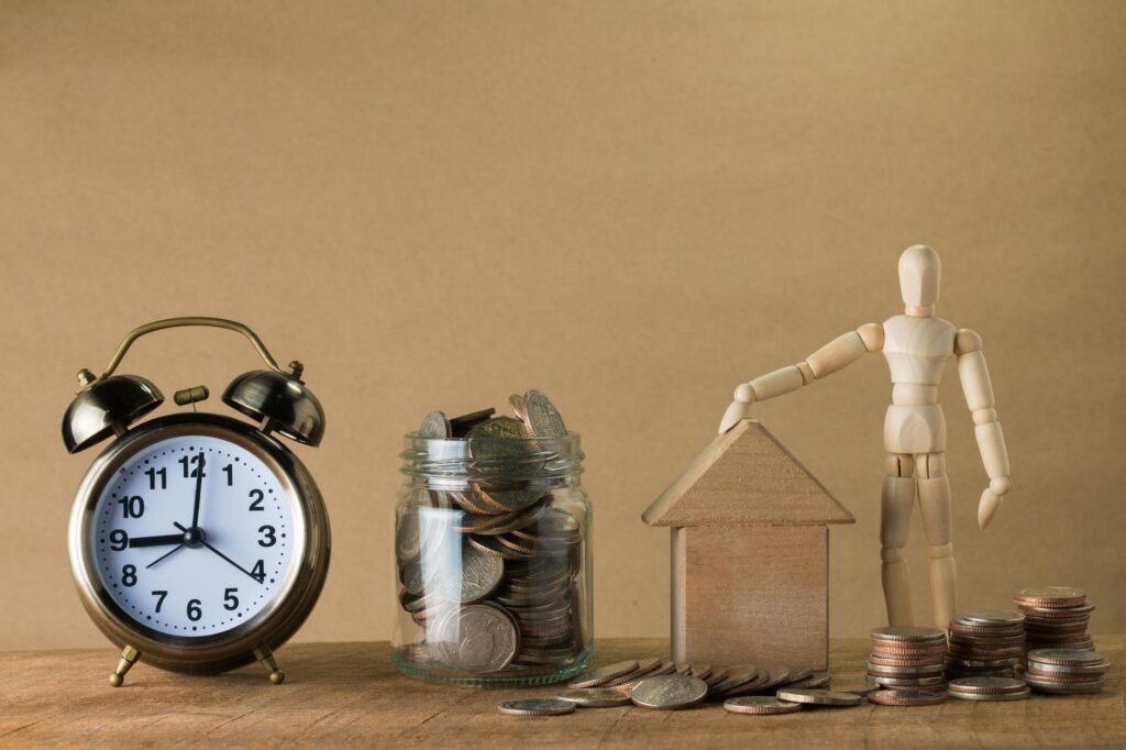 How Real-Time Decision Logging Revolutionizes Marketing Strategies