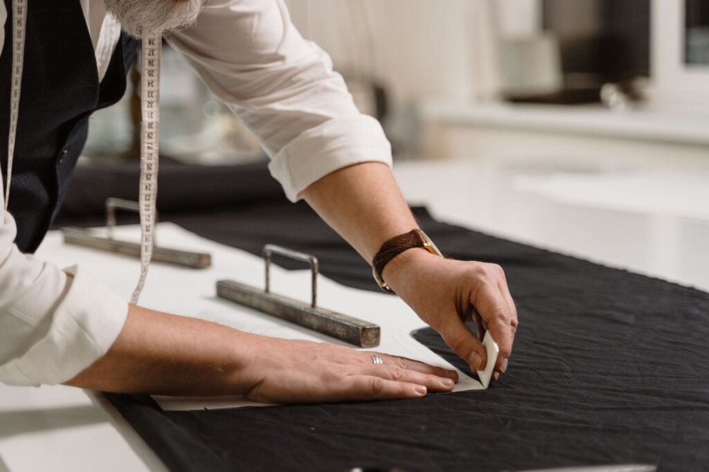 Master the Art of Business Engagement with Strategic Audits