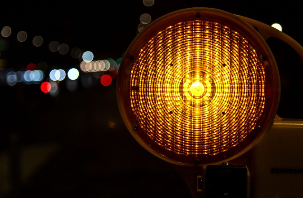Mastering AI Visibility: The Ultimate Guide for Young Entrepreneurs