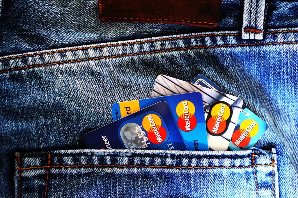Mastering Financial Precision: Automated Reconciliation as Your Secret Weapon