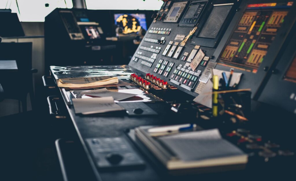 Mastering Operational Efficiency: Turn Friction into Fuel for Growth