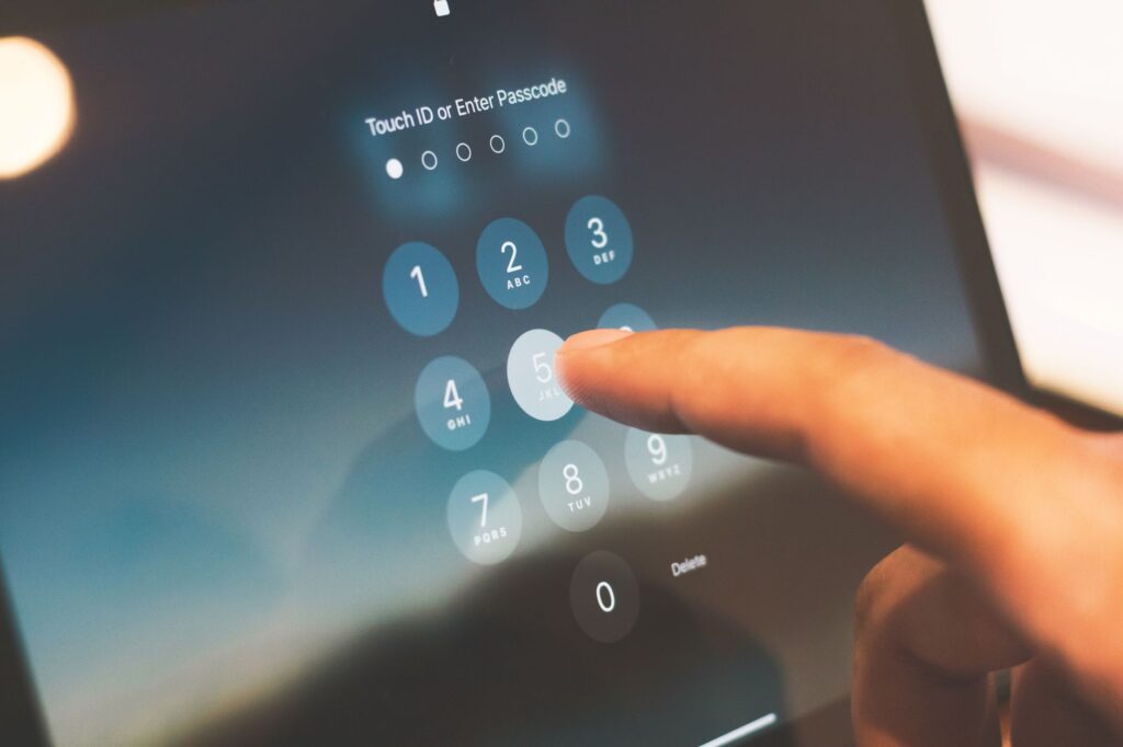 Unlocking Revenue: The Hidden Power of Consumer Inattention