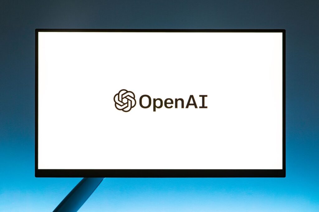 What OpenAI’s latest controversy tells us about the future of math
