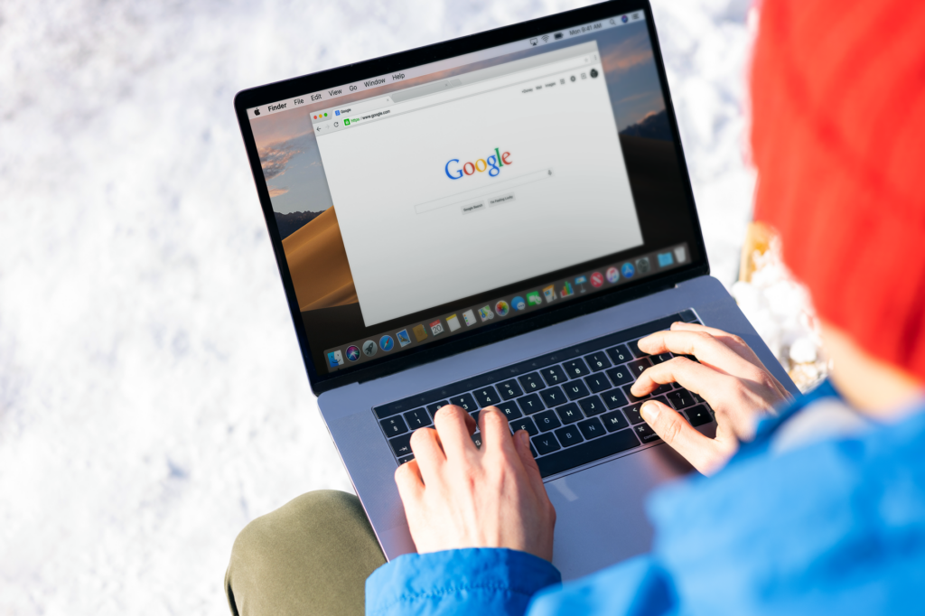 Google’s Search Antitrust Ruling: What Advertisers Should Check Next