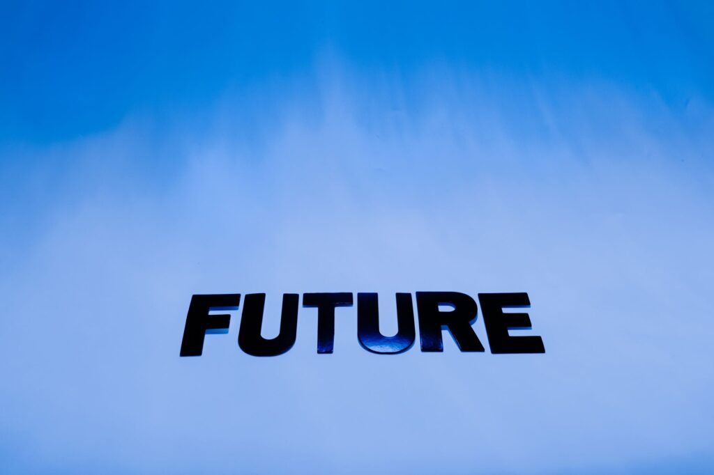 The Future of Content: Navigating AI Watermarking and Video Creation